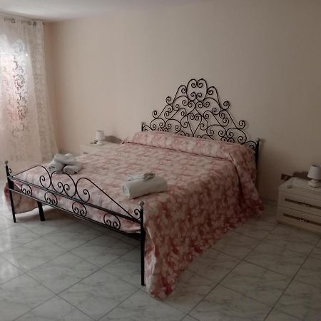 Casa Agatina Apartamento Catânia Exterior foto