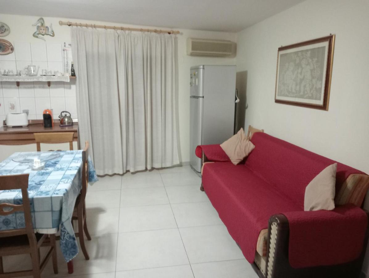 Casa Agatina Apartamento Catânia Exterior foto